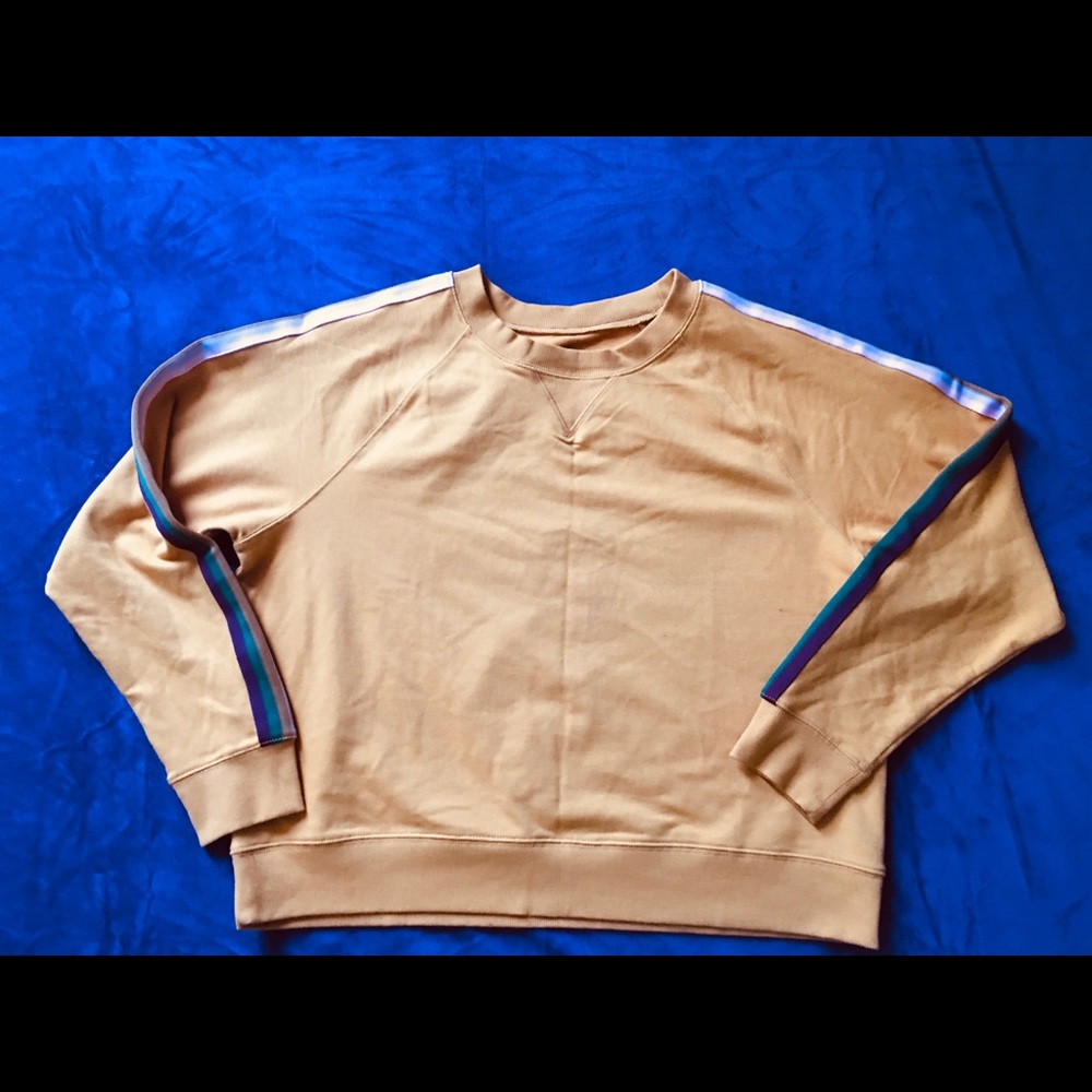 Arizona Sweatshirt